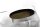 Luftfilterlåda, insugningsluftlåda 13711461347 BMW K 1100 RS K589 0522 92-96