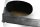 Luftfilterlåda, insugningsluftlåda 13711461347 BMW K 1100 RS K589 0522 92-96