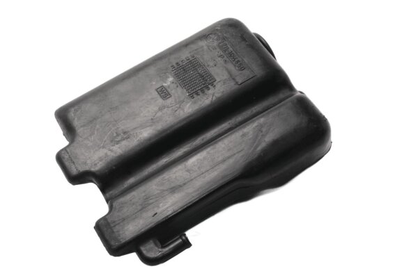 Coolant expansion tank, water cooler, sensor BMW K 1100 RS K589 0522 92-96