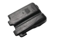 Coolant expansion tank, water cooler, sensor BMW K 1100...