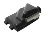 Coolant expansion tank, water cooler, sensor BMW K 1100...