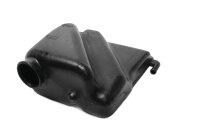 Coolant expansion tank, water cooler, sensor BMW K 1100 RS K589 0522 92-96