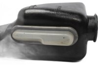 Coolant expansion tank, water cooler, sensor BMW K 1100 RS K589 0522 92-96