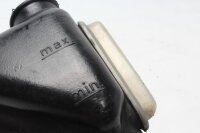 Coolant expansion tank, water cooler, sensor BMW K 1100 RS K589 0522 92-96
