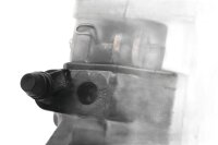 Bremssattel vorne links Bremskolben Bremszange BMW K 1100 RS K589 0522 92-96