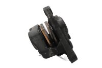 Bremssattel vorne links Bremskolben Bremszange BMW K 1100 RS K589 0522 92-96