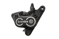 Bremssattel vorne links Bremskolben Bremszange BMW K 1100 RS K589 0522 92-96