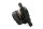 Bremssattel vorne links Bremskolben Bremszange BMW K 1100 RS K589 0522 92-96