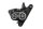 Bremssattel vorne links Bremskolben Bremszange BMW K 1100 RS K589 0522 92-96