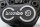 Bremssattel vorne links Bremskolben Bremszange BMW K 1100 RS K589 0522 92-96