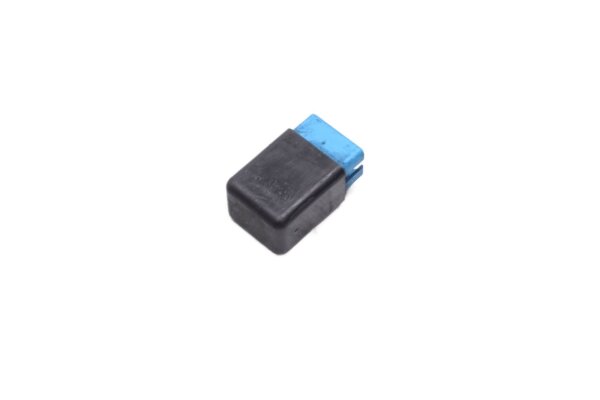 Relais elektrisches Steuerrelais Lastrelais Steuerung Yamaha YZF 750 R 98-98