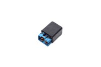Relais elektrisches Steuerrelais Lastrelais Steuerung Yamaha YZF 750 R 98-98