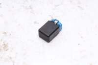 Relais elektrisches Steuerrelais Lastrelais Steuerung Yamaha YZF 750 R 98-98