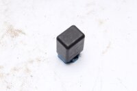 Relais elektrisches Steuerrelais Lastrelais Steuerung Yamaha YZF 750 R 98-98