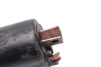 Ignition coil, ignition module, 12V dual coil, electrical ignition Yamaha YZF 750 R 98-98