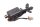 Ignition coil, ignition module, 12V dual coil, electrical ignition Yamaha YZF 750 R 98-98
