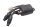 Ignition coil, ignition module, 12V dual coil, electrical ignition Yamaha YZF 750 R 98-98