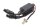 Ignition coil, ignition module, 12V dual coil, electrical ignition Yamaha YZF 750 R 98-98