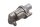 Thermostat housing, water connection, coolant sensor Yamaha YZF 750 R 98-98
