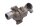 Thermostat housing, water connection, coolant sensor Yamaha YZF 750 R 98-98