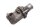 Thermostat housing, water connection, coolant sensor Yamaha YZF 750 R 98-98
