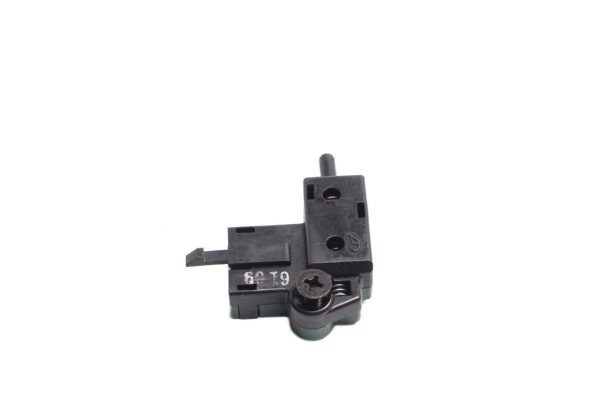 Clutch switch, brake light switch Kawasaki VN 1500 Vulcan Classic VNT50N 05-08