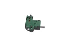 Clutch switch, brake light switch Kawasaki VN 1500 Vulcan Classic VNT50N 05-08