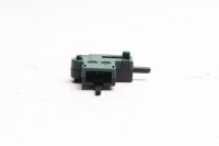 Clutch switch, brake light switch Kawasaki VN 1500 Vulcan Classic VNT50N 05-08