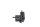 Clutch switch, brake light switch Kawasaki VN 1500 Vulcan Classic VNT50N 05-08