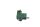 Clutch switch, brake light switch Kawasaki VN 1500 Vulcan Classic VNT50N 05-08