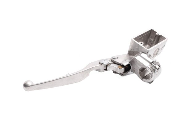 Clutch fitting hydraulic lever Kawasaki VN 1500 Vulcan Classic VNT50N 05-08