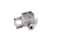 Clutch fitting hydraulic lever Kawasaki VN 1500 Vulcan Classic VNT50N 05-08