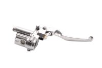 Clutch fitting hydraulic lever Kawasaki VN 1500 Vulcan Classic VNT50N 05-08