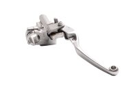 Clutch fitting hydraulic lever Kawasaki VN 1500 Vulcan Classic VNT50N 05-08