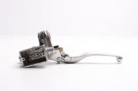 Clutch fitting hydraulic lever Kawasaki VN 1500 Vulcan Classic VNT50N 05-08
