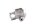 Clutch fitting hydraulic lever Kawasaki VN 1500 Vulcan Classic VNT50N 05-08
