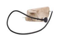 Coolant expansion tank hose vent Yamaha YZF 750 R 98-98