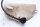 Coolant expansion tank hose vent Yamaha YZF 750 R 98-98