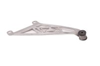 Avgasfäste, avgasstöd,...