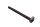 Rear axle, stub axle, axle bearing mount, rear Aprilia RSV Mille ME 98-00