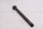 Rear axle, stub axle, axle bearing mount, rear Aprilia RSV Mille ME 98-00