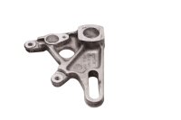 Rear brake caliper bracket mounting bracket brake Aprilia...