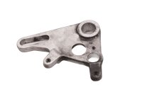 Monteringsbeslag til bagbremsekaliberbeslag Aprilia RSV 1000 Mille 03-03