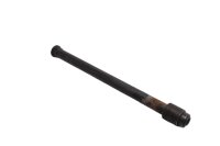 Swingarm bolt axle bearing guide swingarm Aprilia RSV...