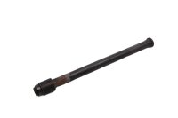 Swingarm bolt axle bearing guide swingarm Aprilia RSV...