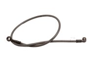 Stahlflex Bremsleitung hinten Hydraulikschlauch Aprilia...