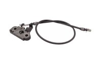 Seat lock release cable Aprilia RSV Mille ME 98-00