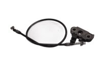 Seat lock release cable Aprilia RSV Mille ME 98-00