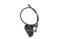 Kabel voor het ontgrendelen van de stoelvergrendeling Aprilia RSV Mille ME 98-00