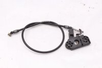 Kabel voor het ontgrendelen van de stoelvergrendeling Aprilia RSV Mille ME 98-00